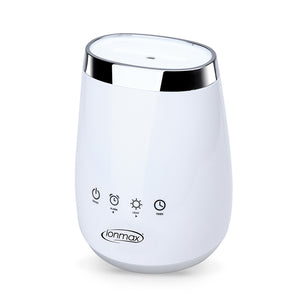 Ionmax Serene Aroma Diffuser