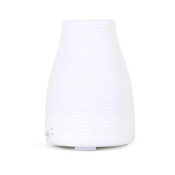 Devanti Aroma Diffuser - White