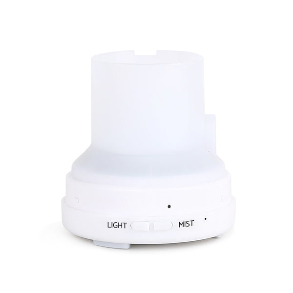 Devanti Aroma Diffuser - White