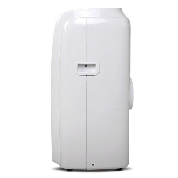 Devanti Portable Reverse Cycle Heater & Air Conditioner - White