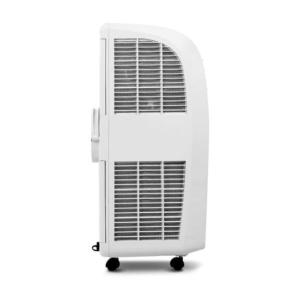 Devanti Portable Mobile Air Conditioner 13000BTU White