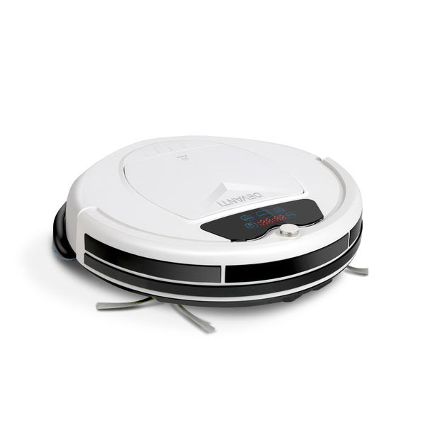 Devanti Automatic Robotic Vacuum