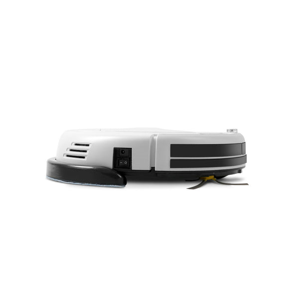 Devanti Automatic Robotic Vacuum