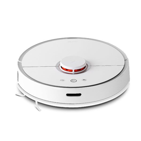 Xiaomi Mi Robot Vacuum Cleaner - White