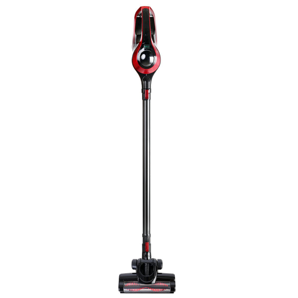 Devanti Stick Cordless Vacuum Cleaner