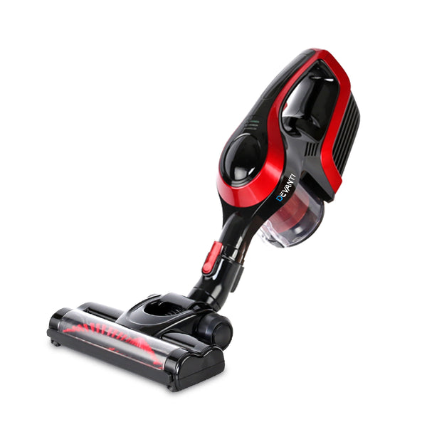 Devanti Stick Cordless Vacuum Cleaner