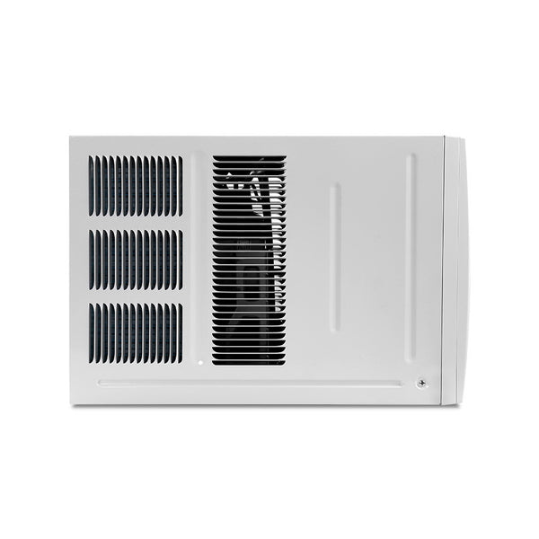 Devanti 1.6kW Window Air Conditioner