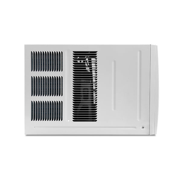 Devanti 2.6kW Window Air Conditioner